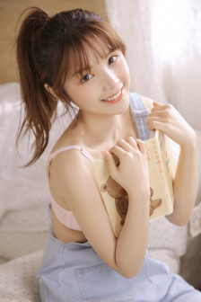 顶级西方大但人文艺术