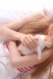 18款禁用使用的100种软件