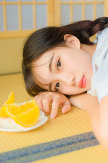 小说重生之衙内