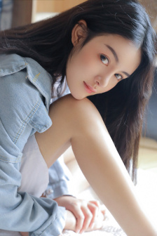 信使第一季