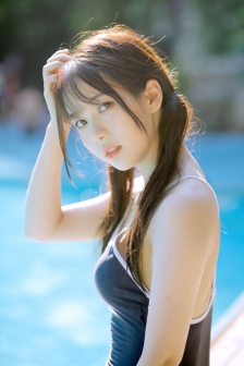 超prorm在线