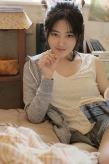 寡妇BWWBWWBWW