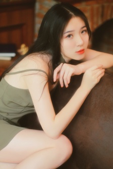 玉莆田
