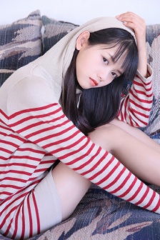 加勒比海盗5:死无对证 电影