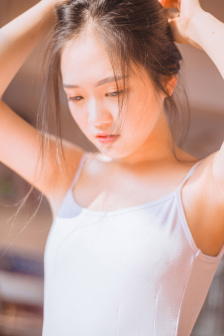 无人在线观看高清电影电视剧动漫