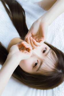 我是你儿媳妇全集免费观看