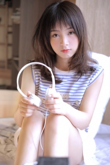 狂飙电视剧全集