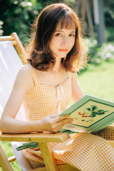 一卡二卡三卡国色天香